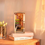 wooden puzzles adults kids book gifts