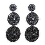 Chic Party Jewelry Gift for Her Eid