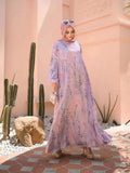 gift evening silk modest maxi dresses