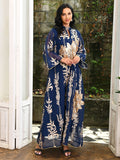 Abaya Jalabiya Kaftan eid ramadan gifts