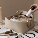 storage bag holiday eid gift