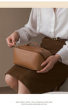 cosmetic storage bag holiday eid gift