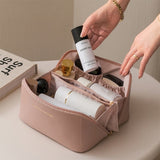 storage bag holiday eid gift