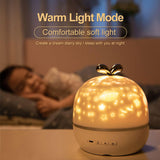 kids light night projector eid holiday baby shower gifth