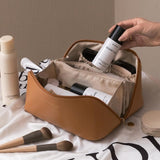 cosmetic storage bag holiday eid gift