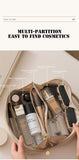 cosmetic storage bag holiday eid gift