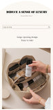 cosmetic storage bag holiday eid gift