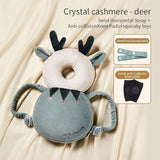 Baby shower gift eid holiday gift baby