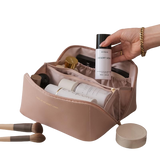 Luxury Storage Bag