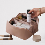 Luxury Storage Bag