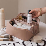 cosmetic storage bag holiday eid gift
