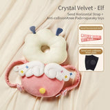 Baby shower gift eid holiday gift baby