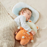 Baby shower gift eid holiday gift baby