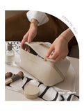 cosmetic storage bag holiday eid gift