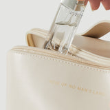 cosmetic storage bag holiday eid gift