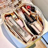cosmetic storage bag holiday eid gift
