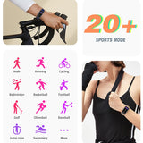 best smart watch for ladies to gift