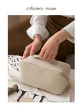 cosmetic storage bag holiday eid gift