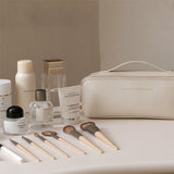 cosmetic storage bag holiday eid gift