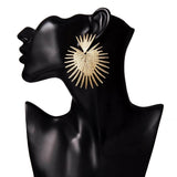 Luxury Party Wedding Jewelry gift for her
