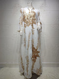 Abaya Jalabiya Kaftan eid ramadan gifts
