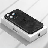 Iphone Luxury phone case gift for him