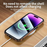 Iphone phone case eid christmas gift