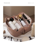 cosmetic storage bag holiday eid gift