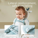 Baby shower gift eid holiday gift baby
