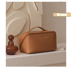 cosmetic storage bag holiday eid gift