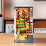 wooden puzzles adults kids book gifts