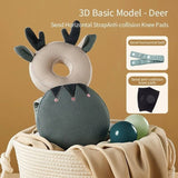 Baby shower gift eid holiday gift baby