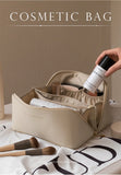 cosmetic storage bag holiday eid gift
