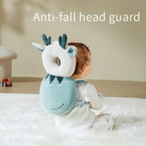 Baby shower newly parent gift