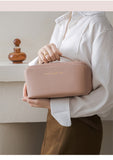 cosmetic storage bag holiday eid gift