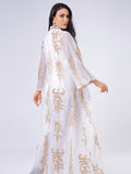 Abaya Jalabiya Kaftan eid ramadan gifts