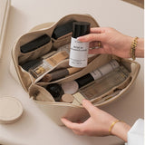 cosmetic storage bag holiday eid gift