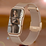 best smart watch for ladies to gift