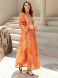 Abaya Jalabiya Kaftan eid ramadan gifts