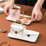 Shopping Lover Coffee tea cup