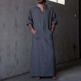 Qamees Thobe eid ramadan men dress