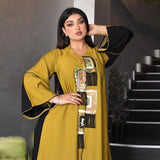 Islamic dress eid ramadan gifts