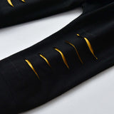Mini Boss Sweatsuit Set gift