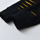 Mini Boss Sweatsuit Set gift