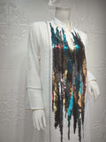 modern muslim dress abaya ramadan eid gifts