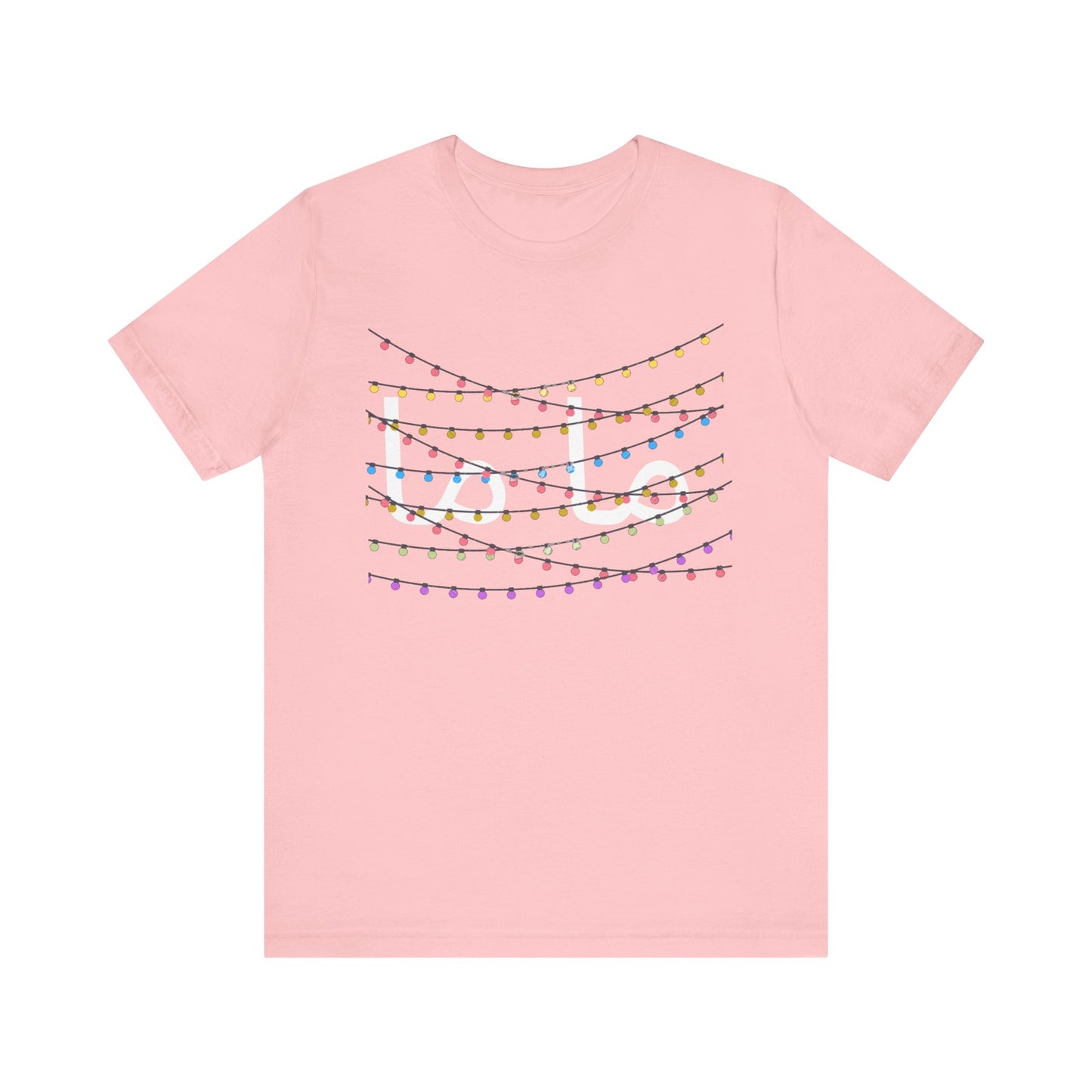 T-shirt Maman, inscription « Maman » en calligraphie arabe, cadeau pour maman musulmane, baby shower, anniversaire de maman, t-shirt pour nouvelle maman