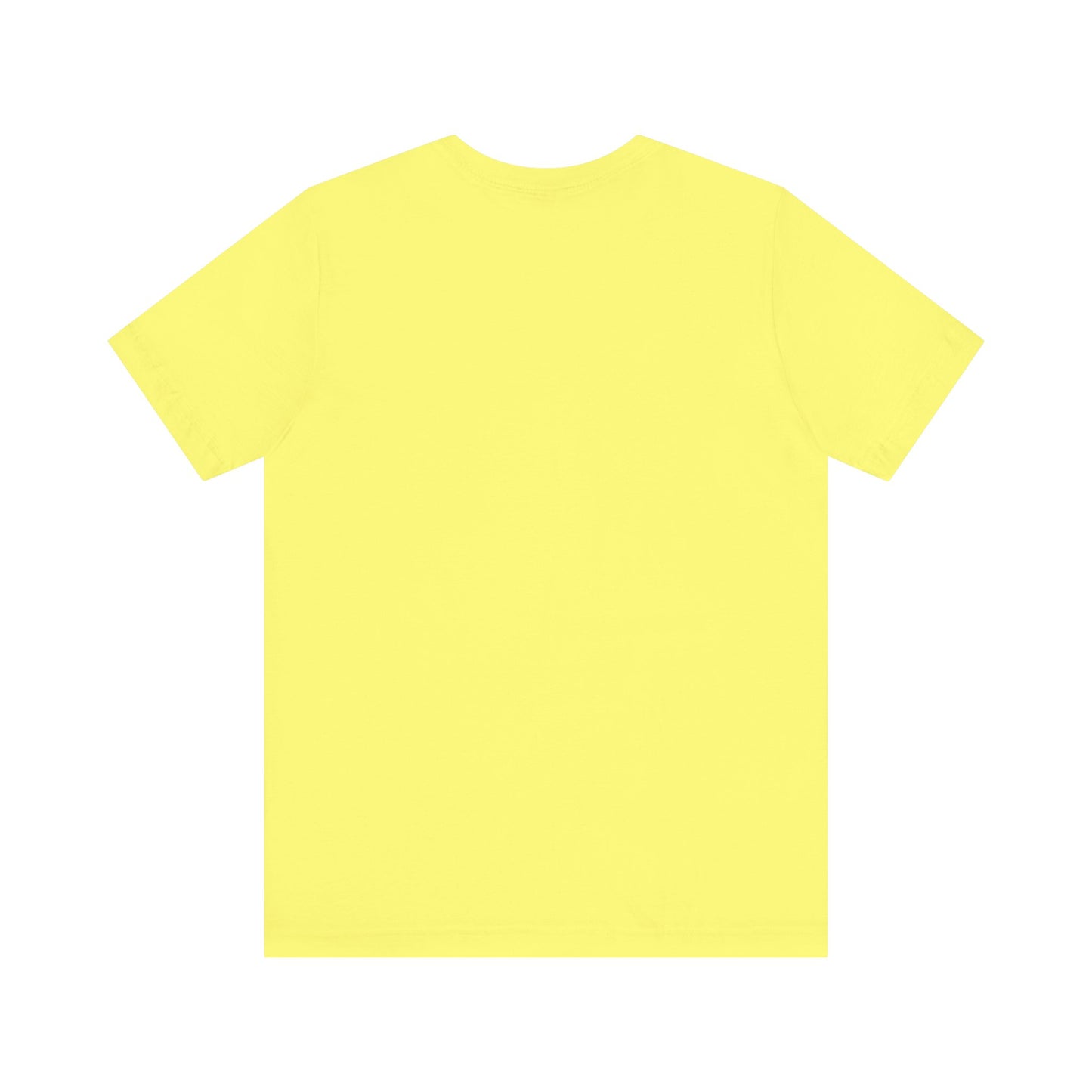 T-shirt Maman, inscription « Maman » en calligraphie arabe, cadeau pour maman musulmane, baby shower, anniversaire de maman, t-shirt pour nouvelle maman