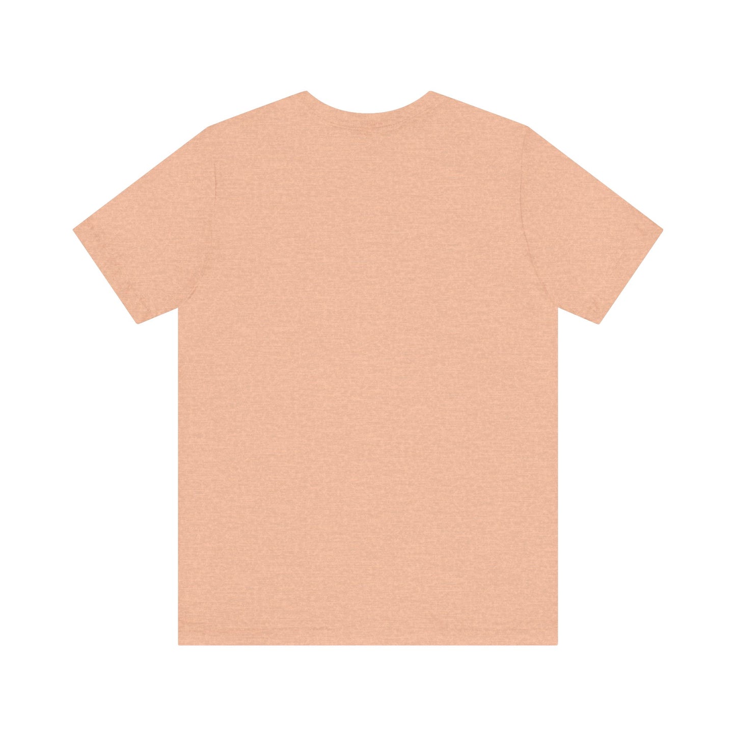 T-shirt Maman, inscription « Maman » en calligraphie arabe, cadeau pour maman musulmane, baby shower, anniversaire de maman, t-shirt pour nouvelle maman