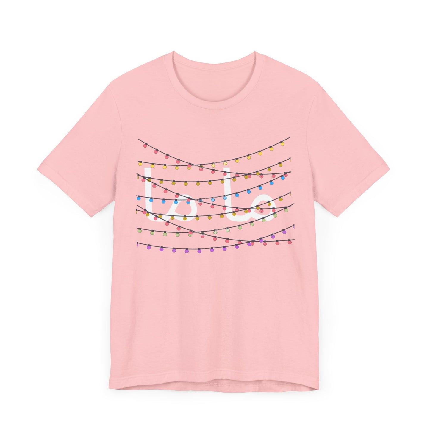 T-shirt Maman, inscription « Maman » en calligraphie arabe, cadeau pour maman musulmane, baby shower, anniversaire de maman, t-shirt pour nouvelle maman