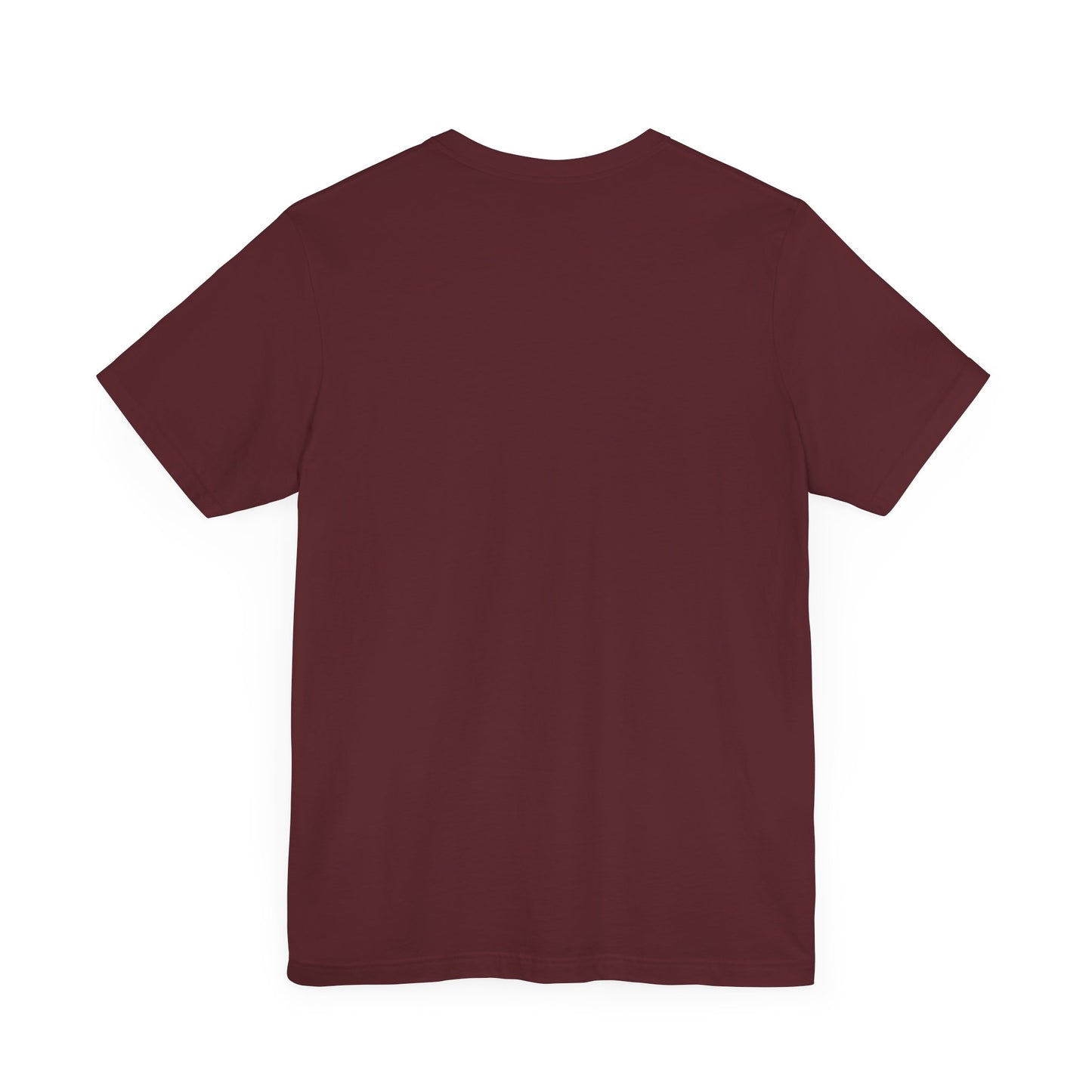T-shirt Maman, inscription « Maman » en calligraphie arabe, cadeau pour maman musulmane, baby shower, anniversaire de maman, t-shirt pour nouvelle maman
